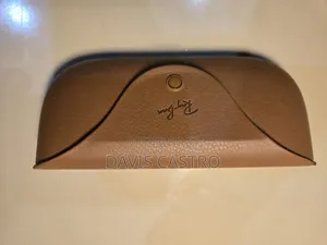 Original Ray-Ban Meta Gen 2 Wayfarer (Matte Black) – Transitions Lense