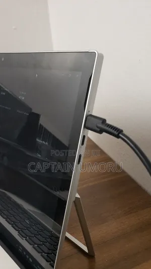 Laptop HP Elite x2 1013 G3 16GB Intel Core i5 SSD 512GB