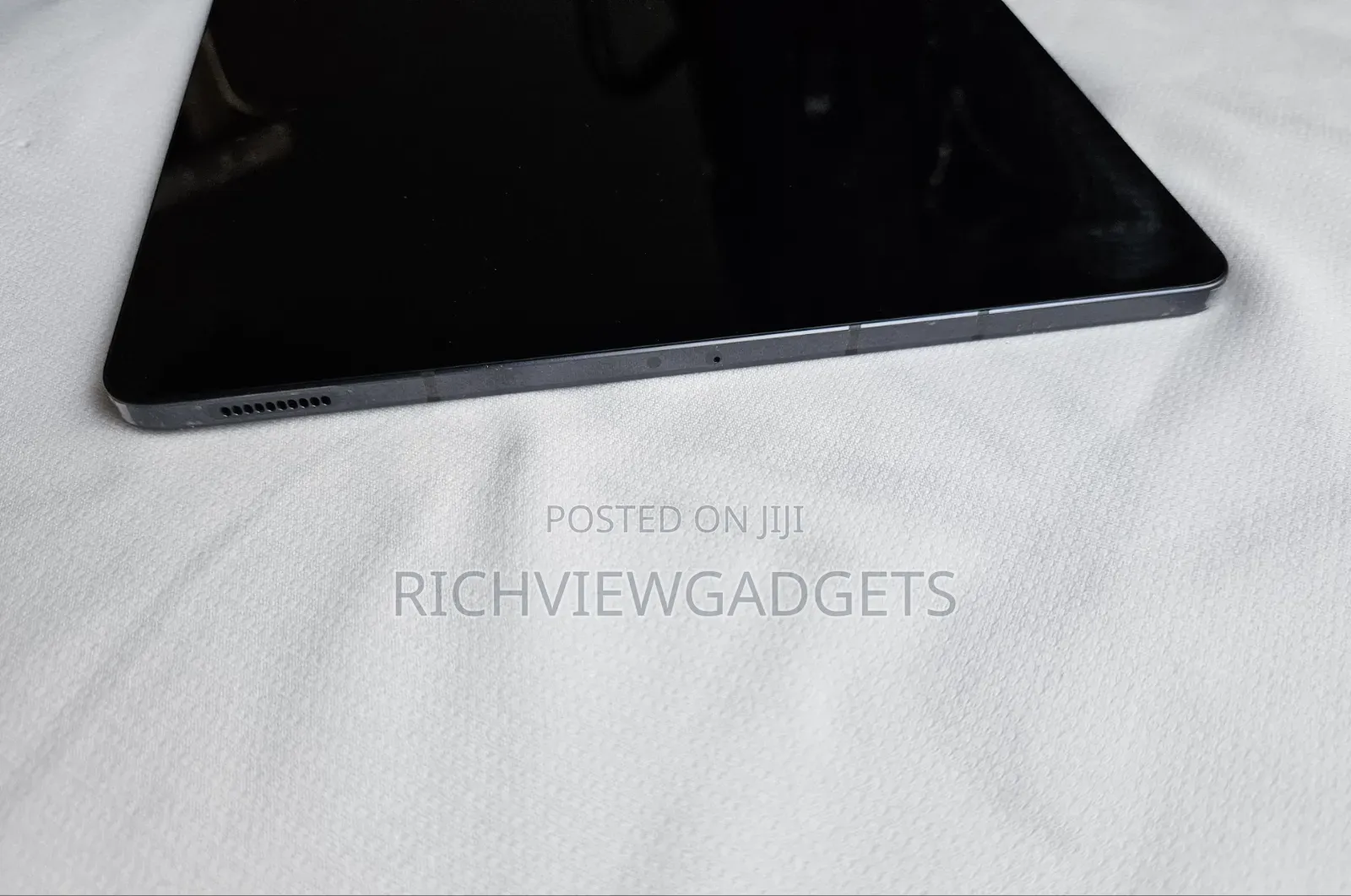 Samsung Galaxy Tab S7 FE 4 GB