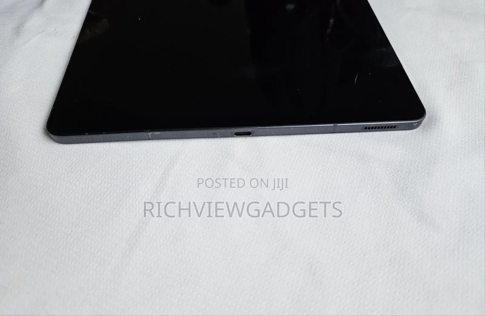 Samsung Galaxy Tab S7 FE 4 GB