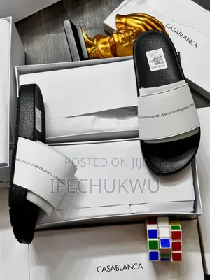 Slides Is Available