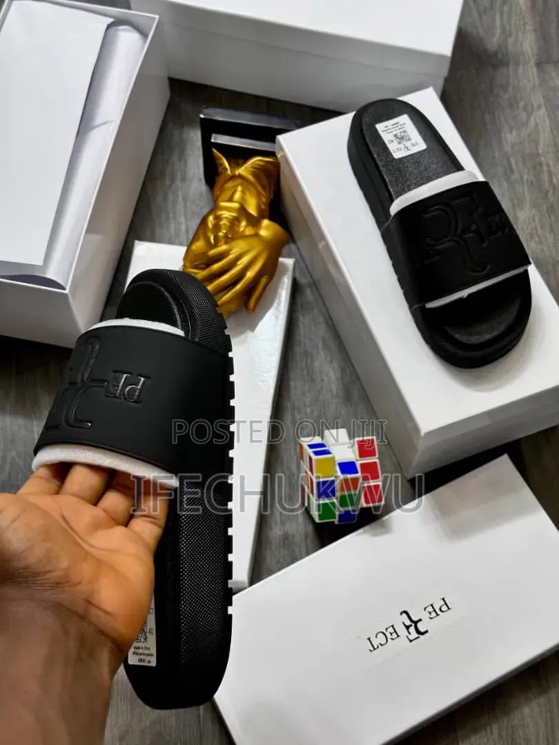 Slides Is Available