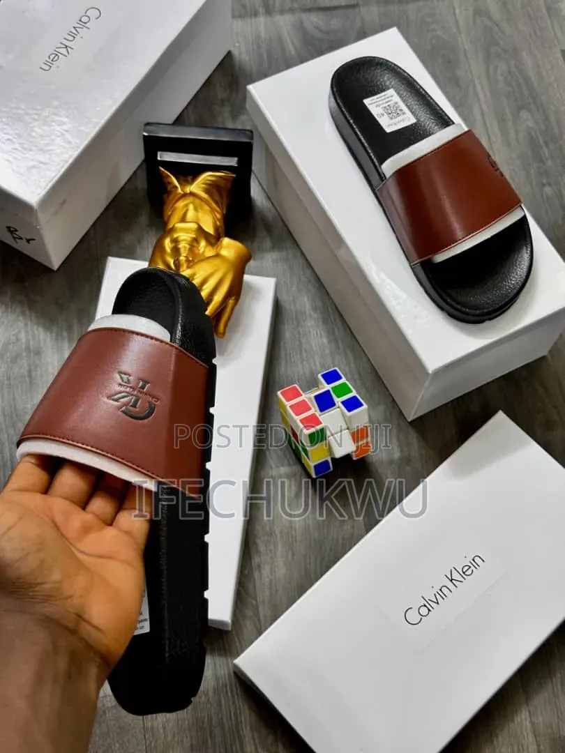 Slides Is Available