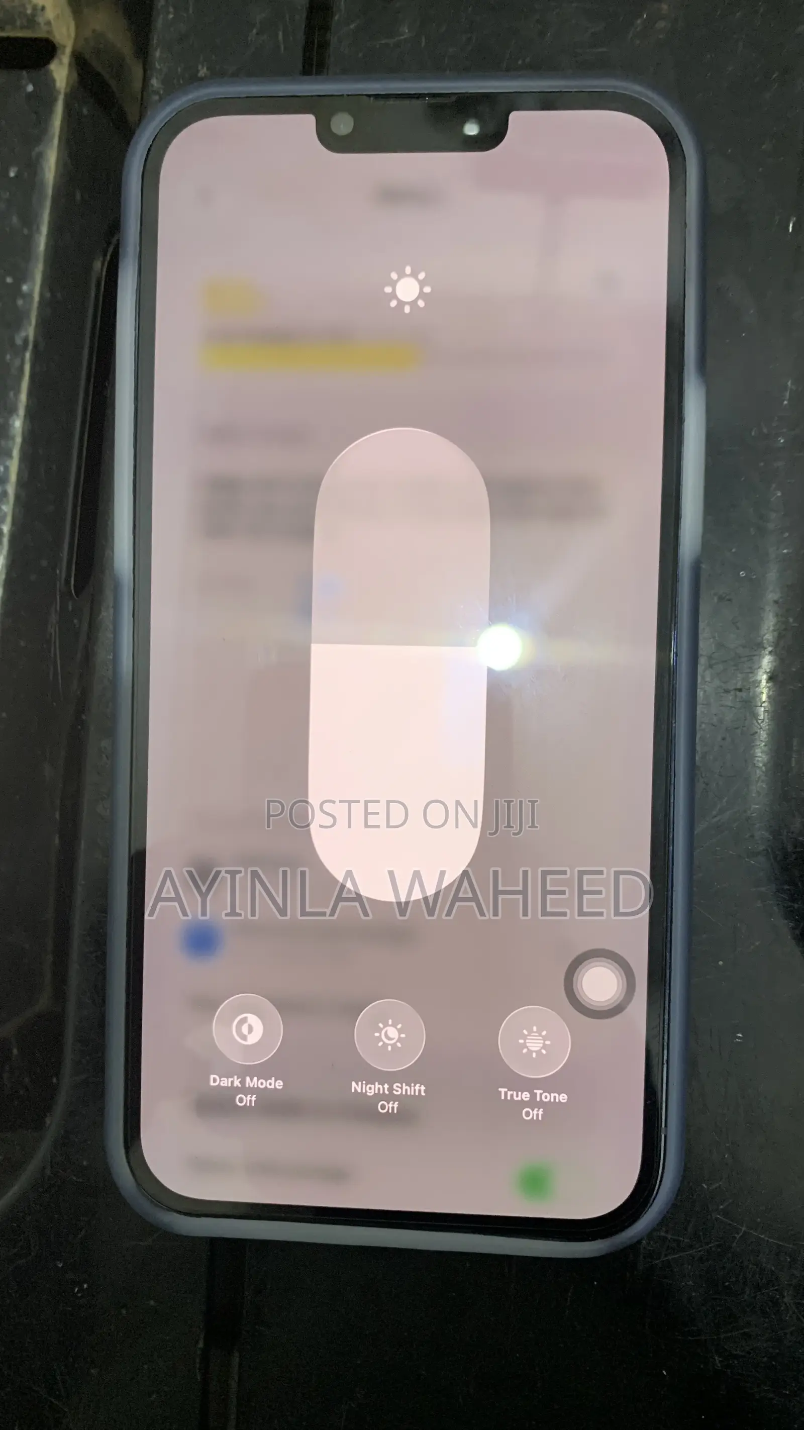 Apple iPhone 13 Pro Max 512 GB Blue