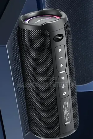 Zealot S49 Pro Super Bass 40w