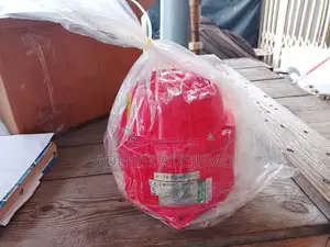 Industrial Fire Alarm XSA Eaton MEDC XSA