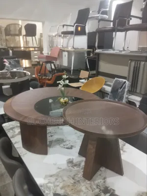Splendid Centre Table