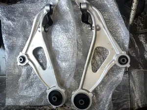 Low Arm for QX60 or Pathfinder 2013