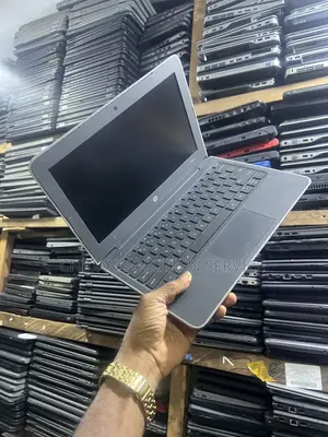 Laptop HP Stream Laptop 4GB Intel SSD 60GB