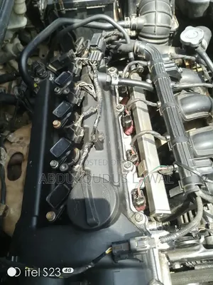 Hyundai Accent GLS 2013 Gray