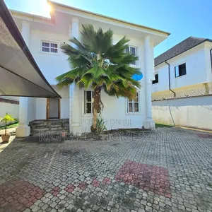 5bdrm Duplex in Victoria Garden City, VGC / Ajah for rent