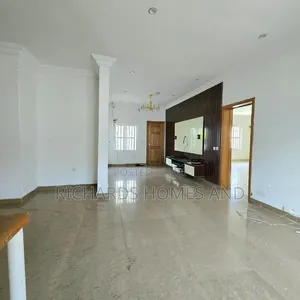 5bdrm Duplex in Victoria Garden City, VGC / Ajah for rent