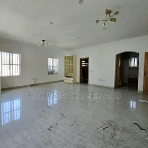 5bdrm Duplex in Victoria Garden City, VGC / Ajah for rent