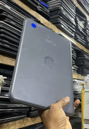 Laptop HP Stream Laptop 4GB Intel SSD 60GB
