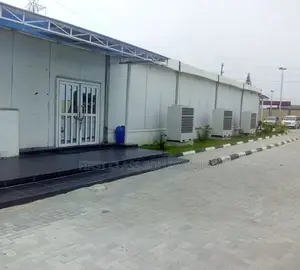 The Lighthouse Event Centre