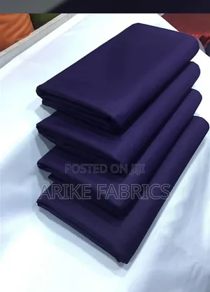 Italian Cashmere Material