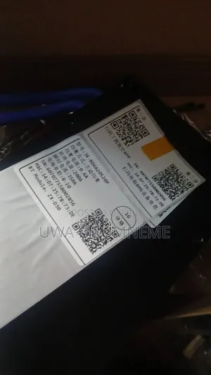 BMS 200a Smart