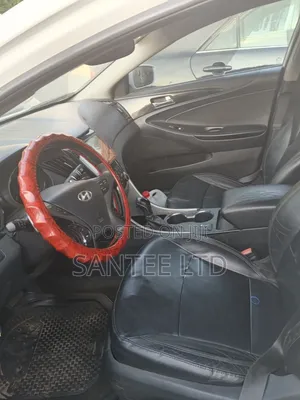 Kia Sportage 2014 Gray
