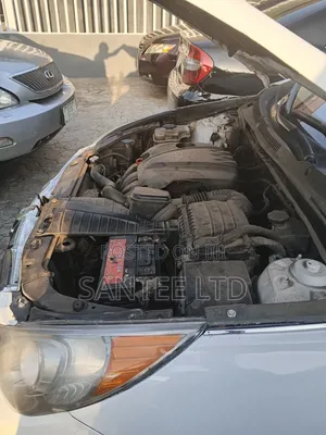 Kia Sportage 2014 Gray