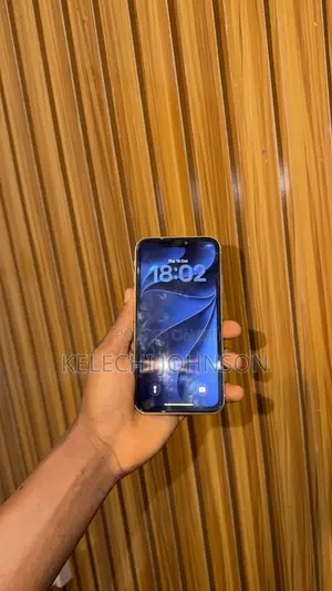 Apple iPhone 11 64 GB White