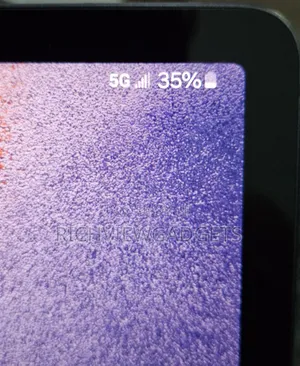Samsung Galaxy Tab S7 FE 4 GB