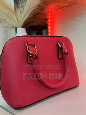 Quality Chic Bags