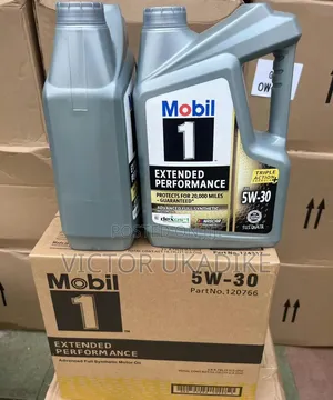 Quality Lubricant Products for You at an Affordable Price
