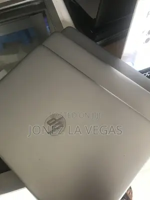 Laptop HP EliteBook 840 G3 8GB Intel Core i5 SSD 256GB