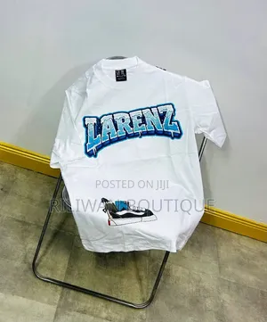 High Quality Luxury Polo