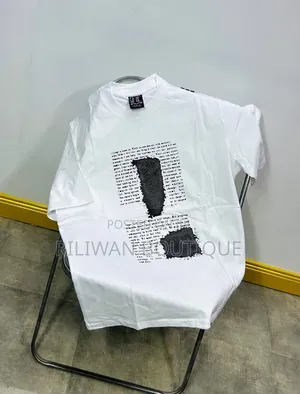 High Quality Luxury Polo