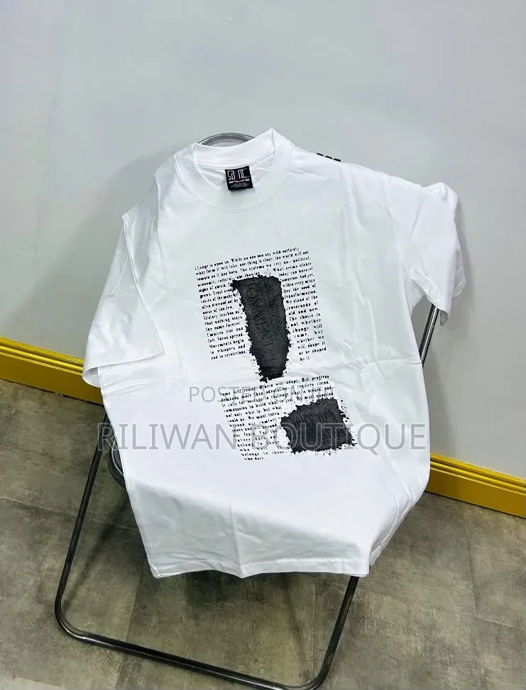 High Quality Luxury Polo