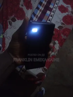 Itel 20,000 Nah Powerbank