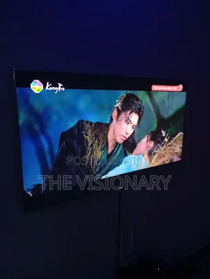 Samsung TV