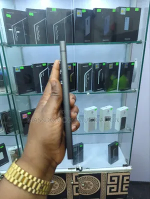 Samsung Galaxy S24 Ultra 256 GB Black
