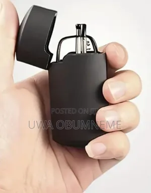 Eye Glasses