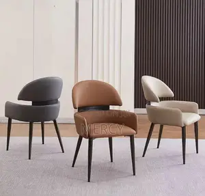 Unique Dining Chair