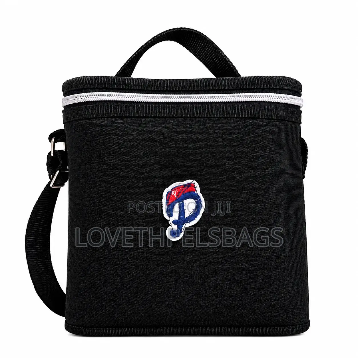 Lunch Bags