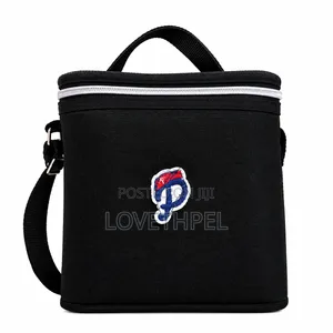 Lunch Bags