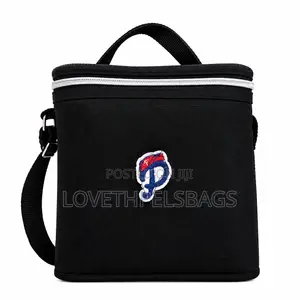 Lunch Bags