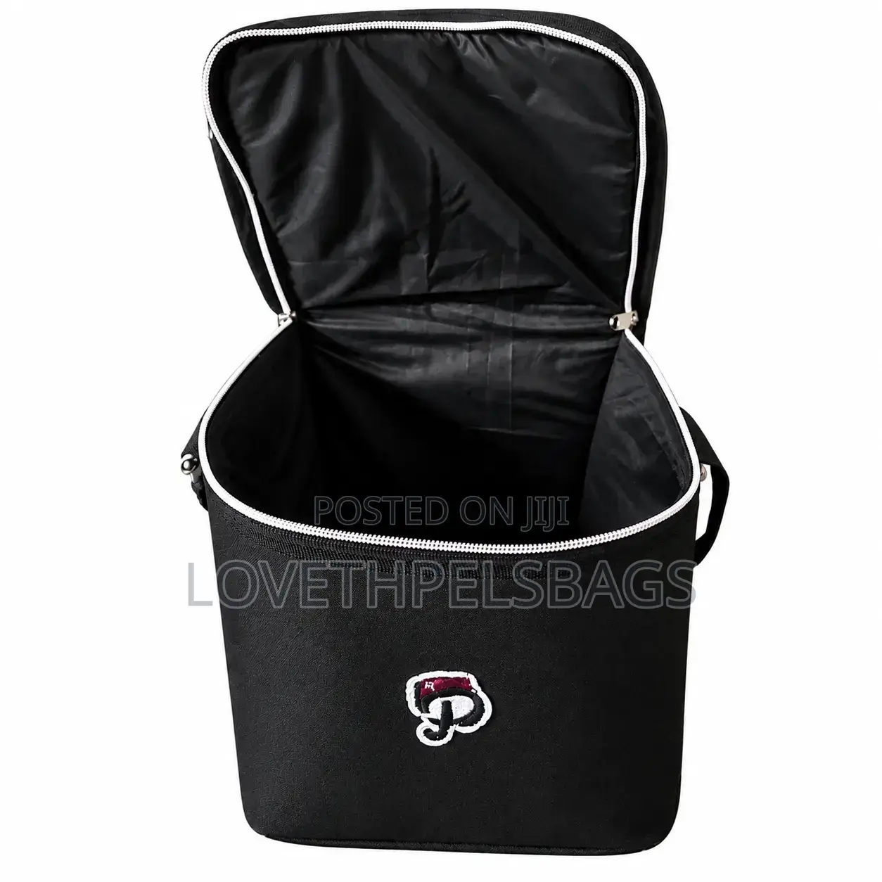 Lunch Bags