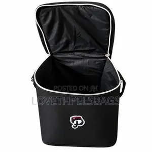 Lunch Bags