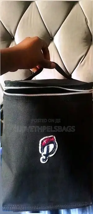 Lunch Bags