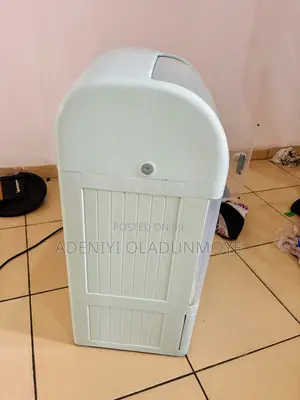 Dish Drainer / Plate Rack