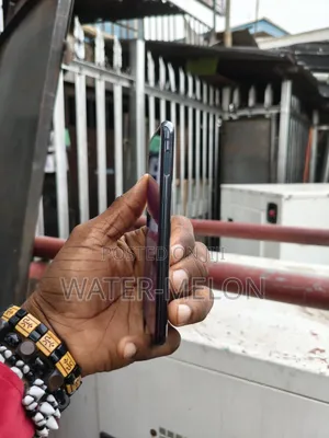 Samsung Galaxy S10e 256 GB Black