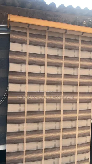 Window Blind