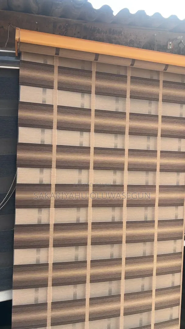 Window Blind