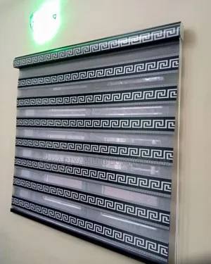 Window Blind