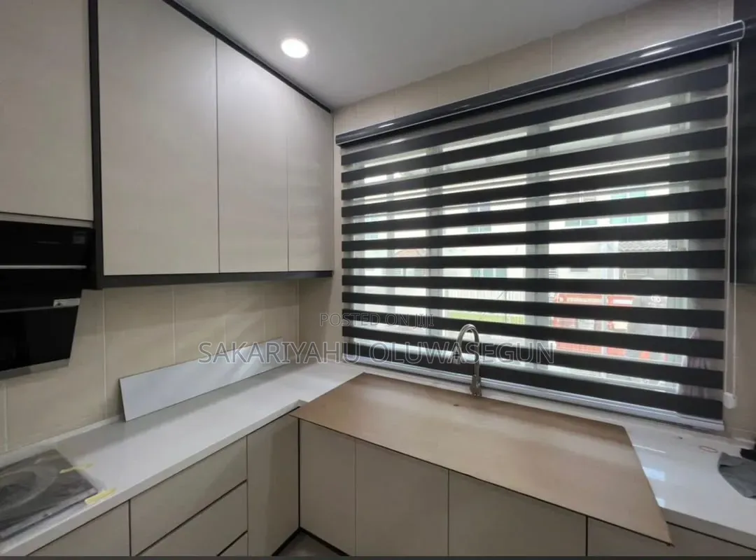 Window Blind