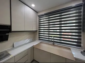 Window Blind