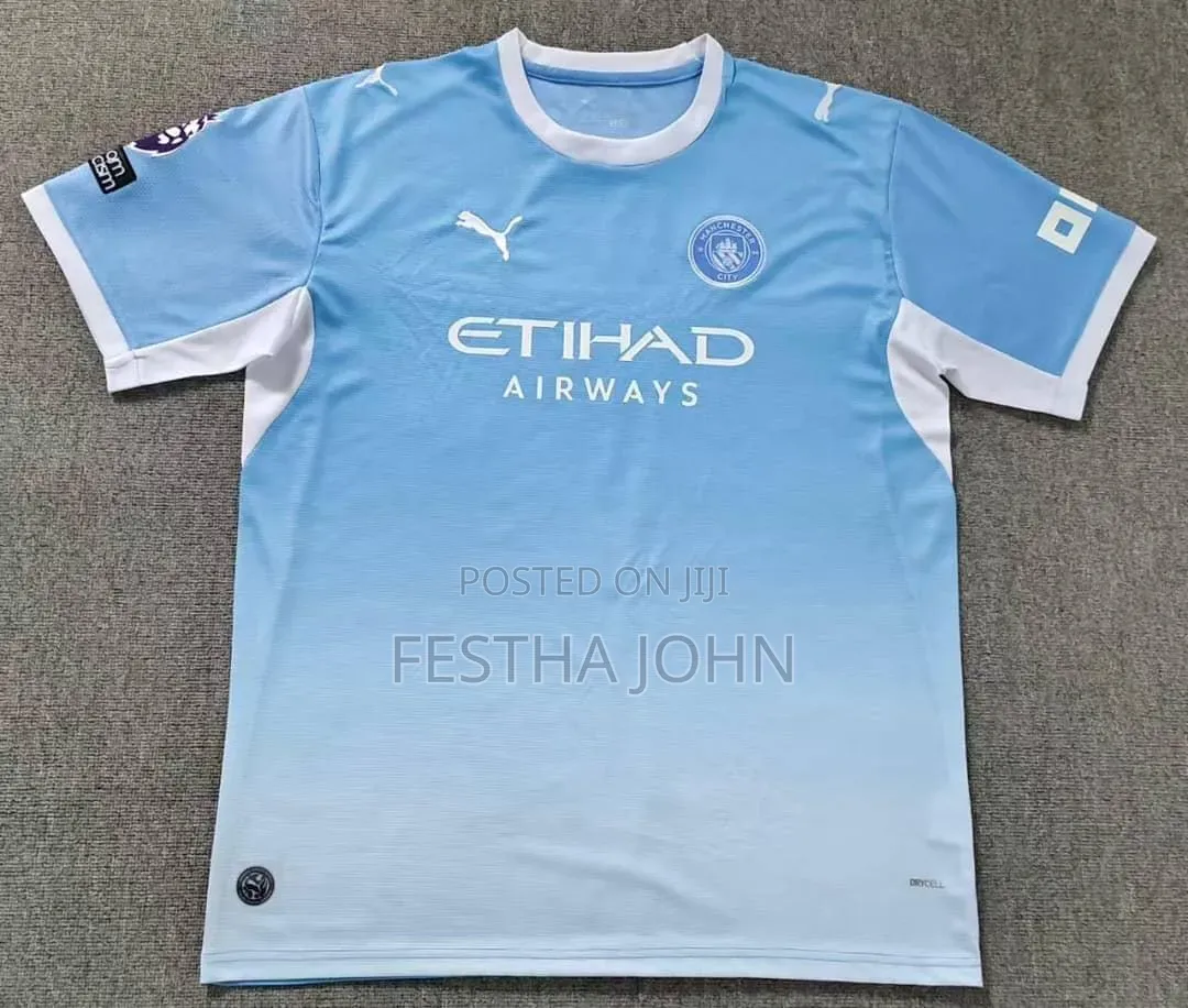 SportsJerseys
